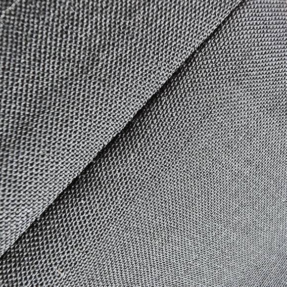 Chanel wide leg pants - Picture 7 of 13